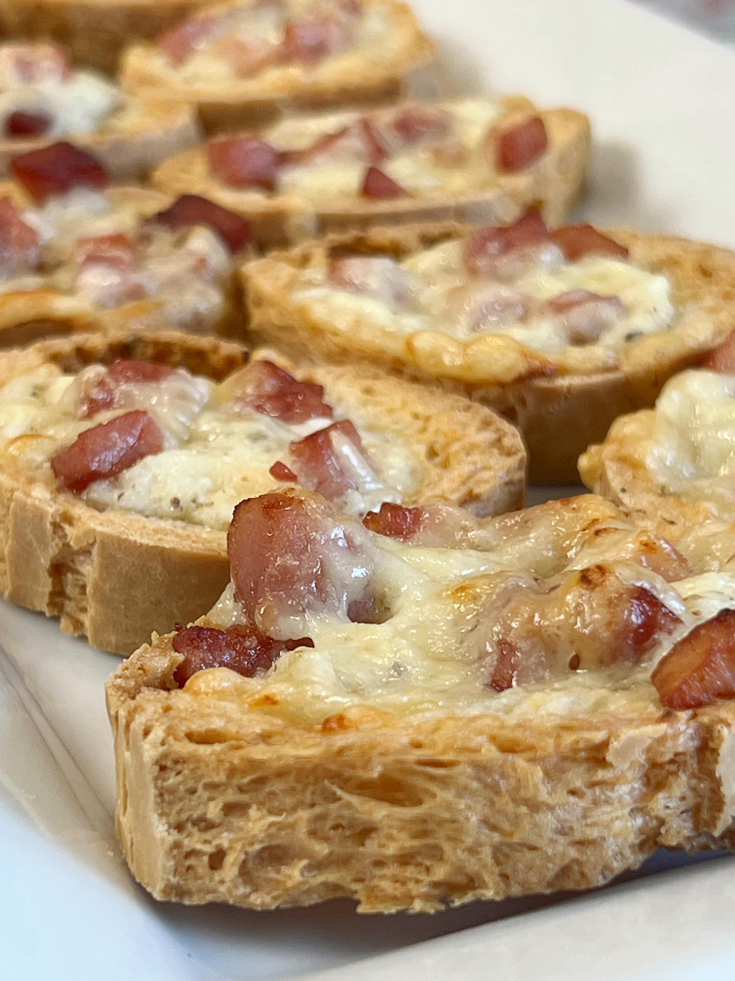 A Delicious Gluten-Free Easter: Five Meal Styles, One Perfect Celebration