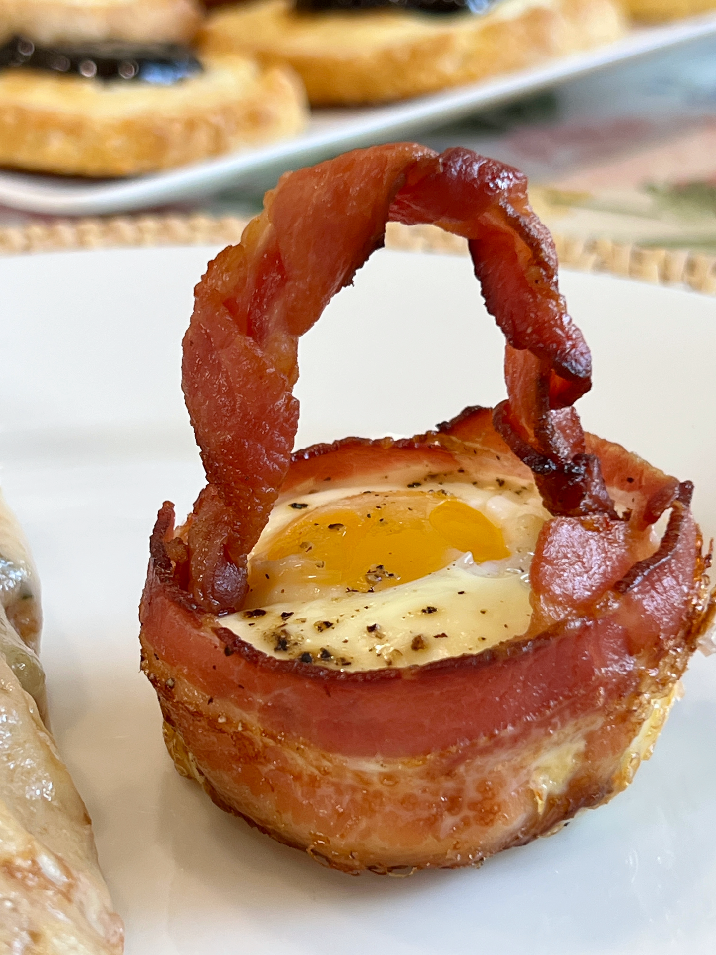 A Delicious Gluten-Free Easter: Five Meal Styles, One Perfect Celebration