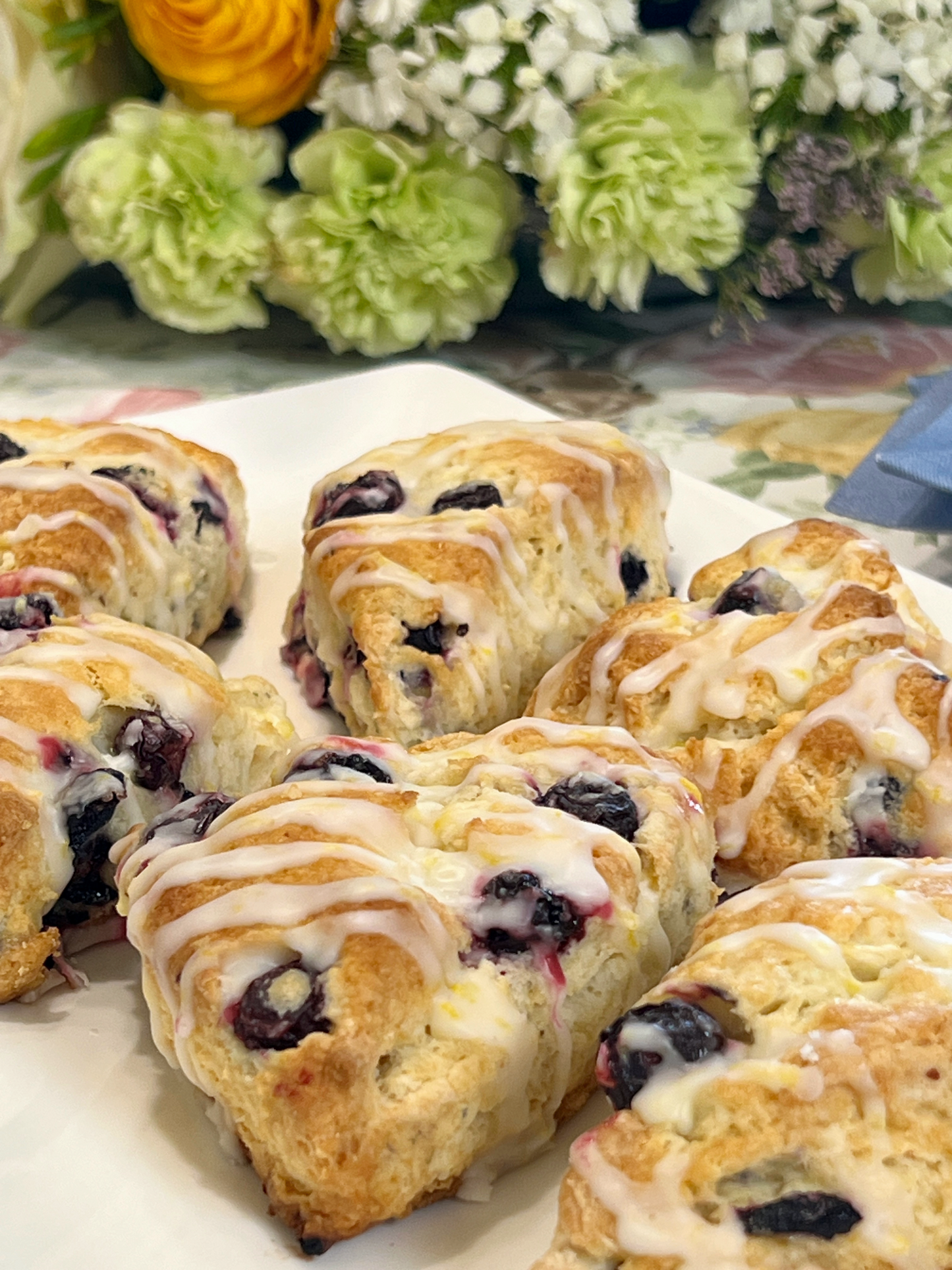 A Delicious Gluten-Free Easter: Five Meal Styles, One Perfect Celebration