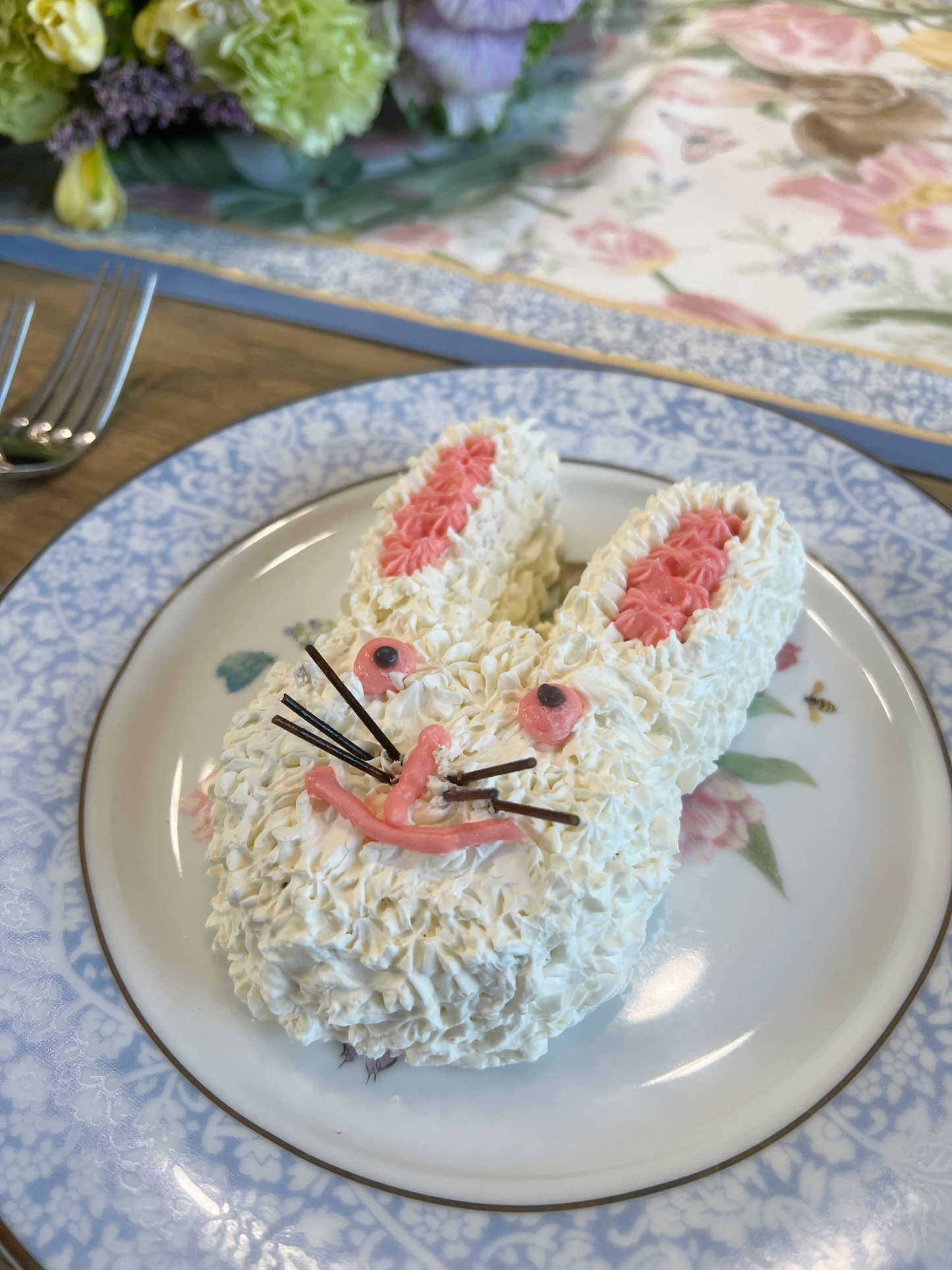 A Delicious Gluten-Free Easter: Five Meal Styles, One Perfect Celebration