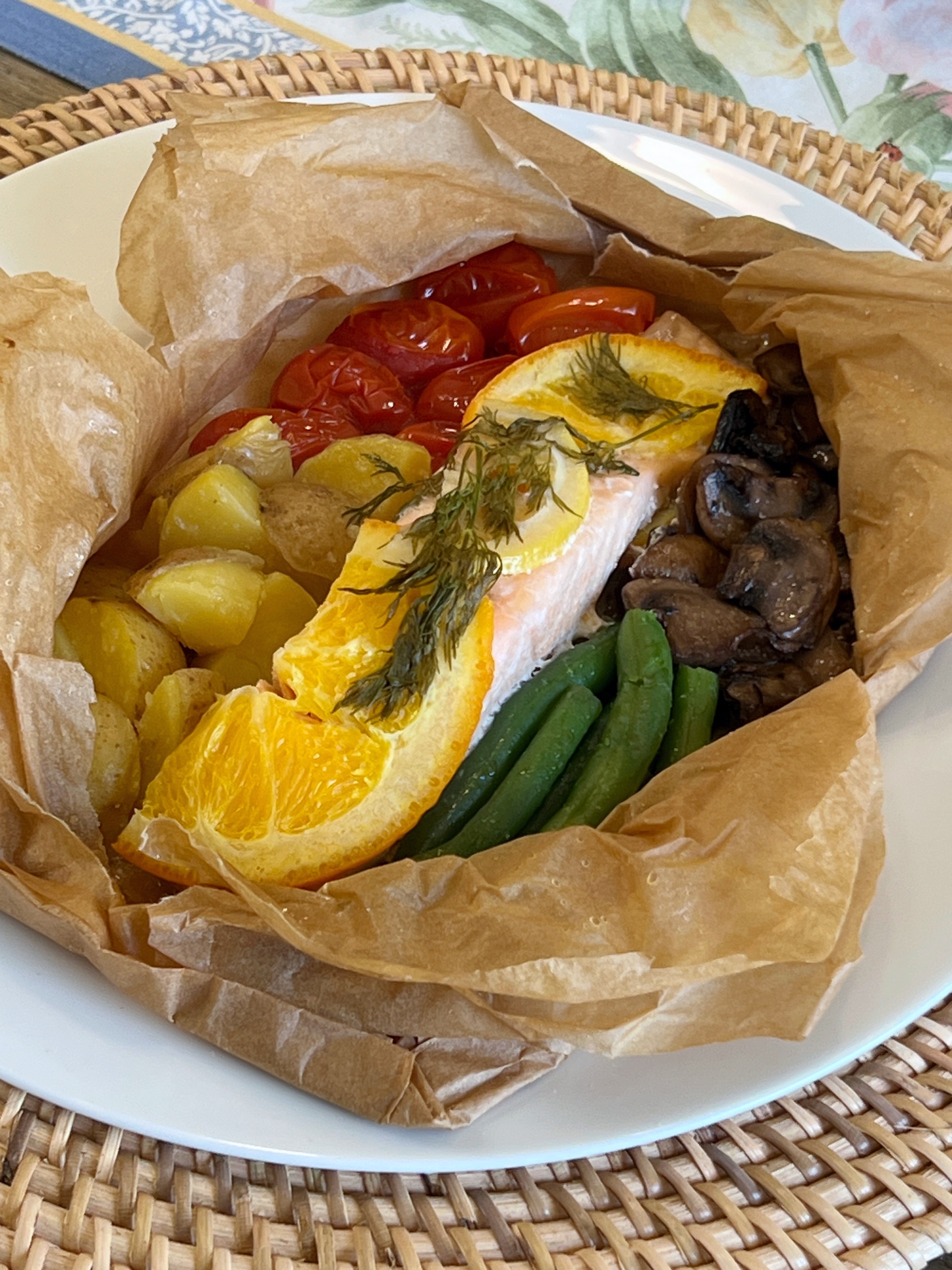 A Delicious Gluten-Free Easter: Five Meal Styles, One Perfect Celebration