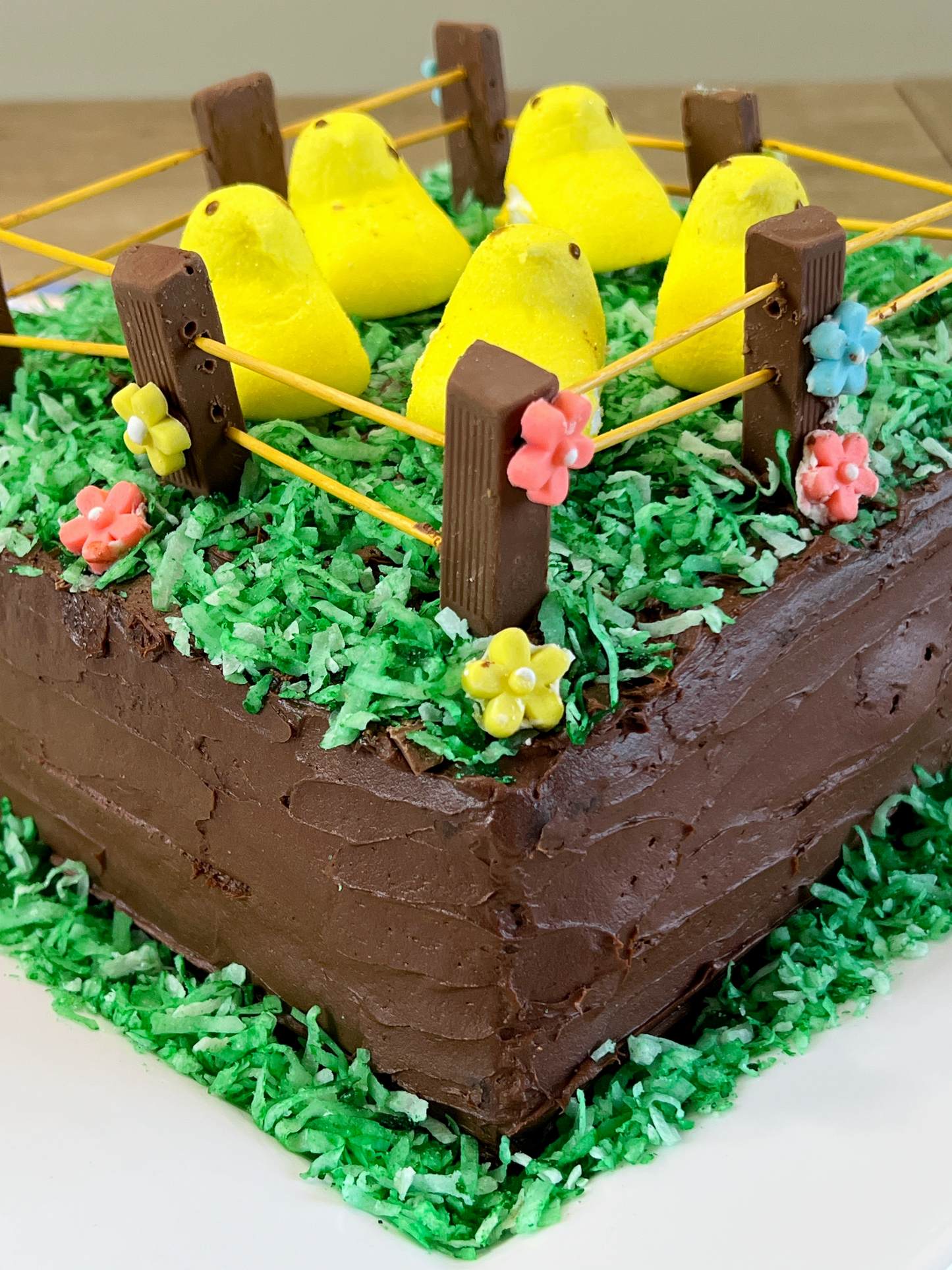 A Delicious Gluten-Free Easter: Five Meal Styles, One Perfect Celebration